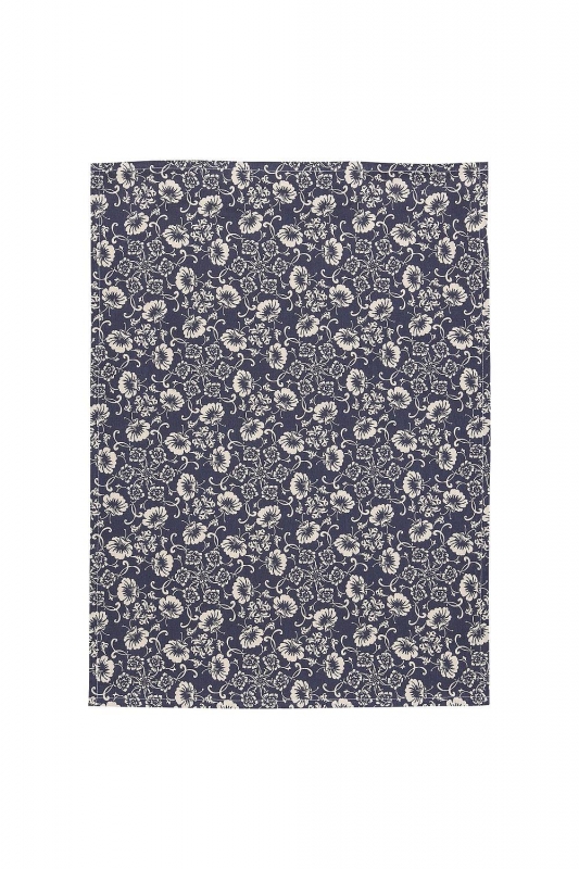 Geschirrtuch Floral